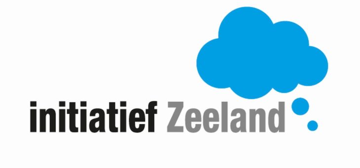 Jaarverslag Initiatief Zeeland 2020