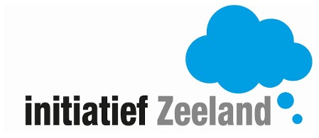 Verslag algemene ledenvergadering 2022 Initiatief Zeeland